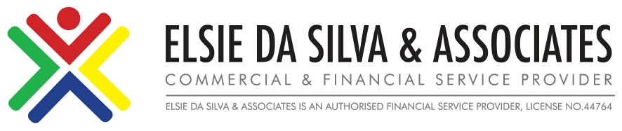 Elsie Da Silva and Associates